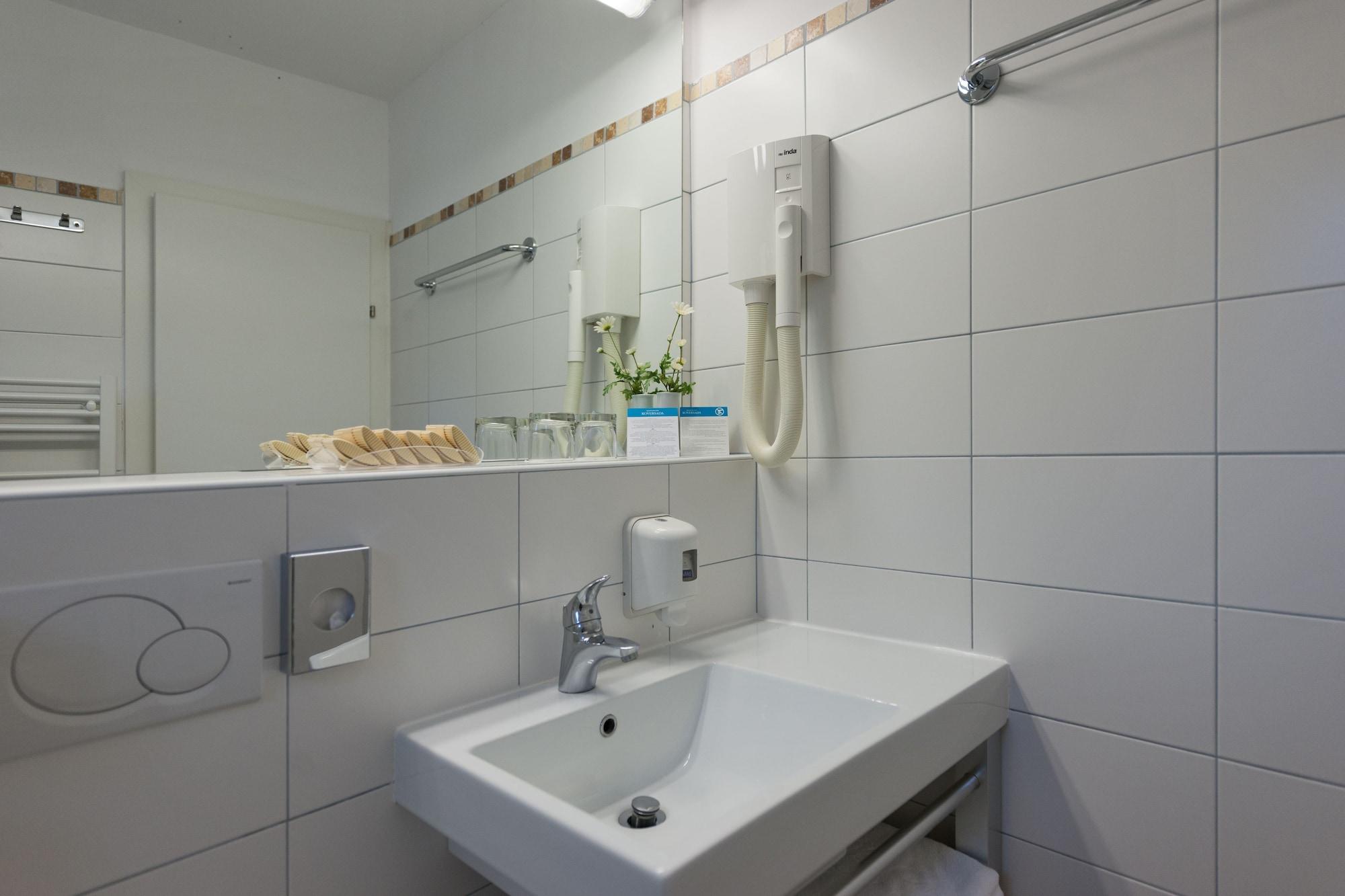 Maistra Select Koversada Naturist Apartments Vrsar Kültér fotó