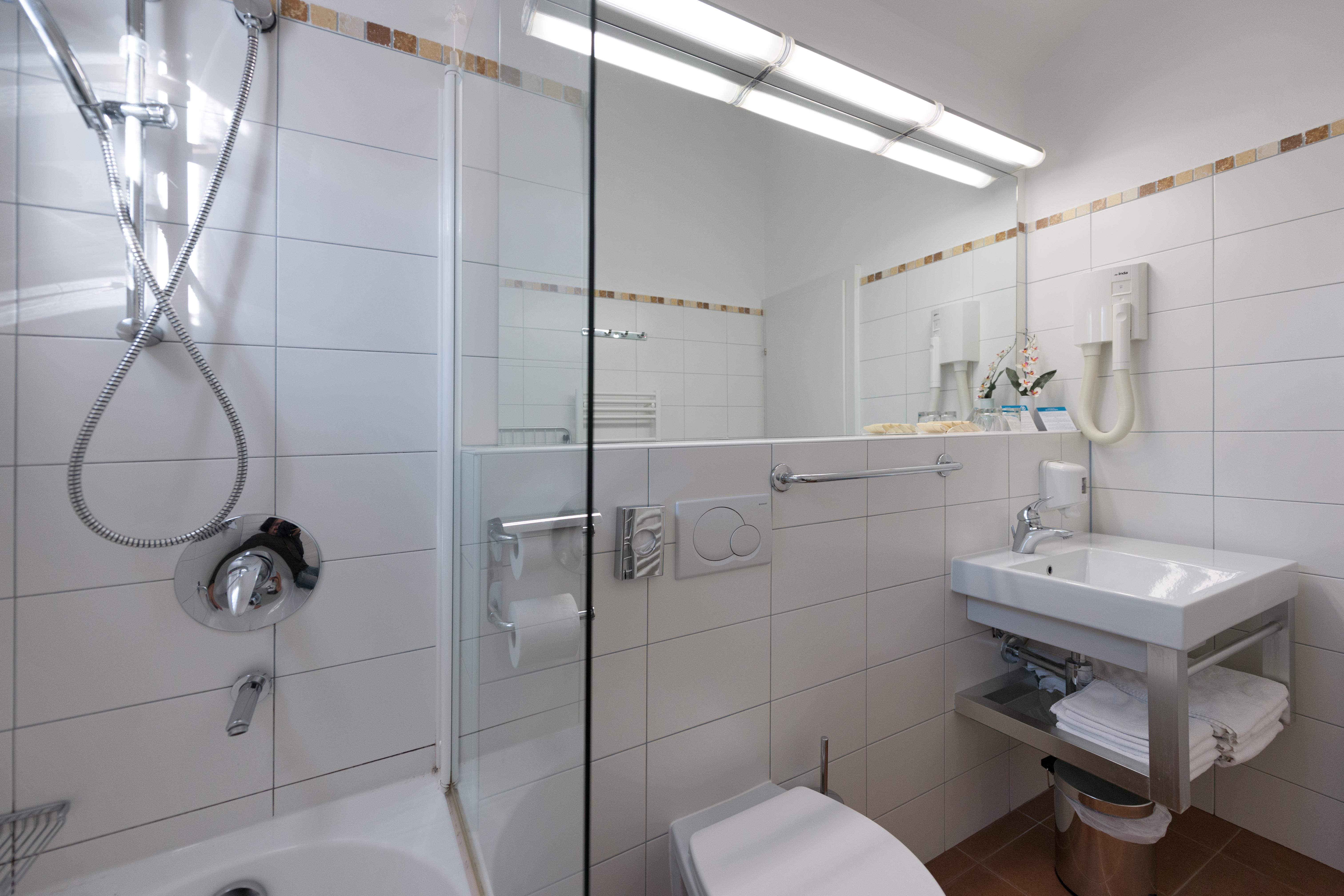Maistra Select Koversada Naturist Apartments Vrsar Kültér fotó