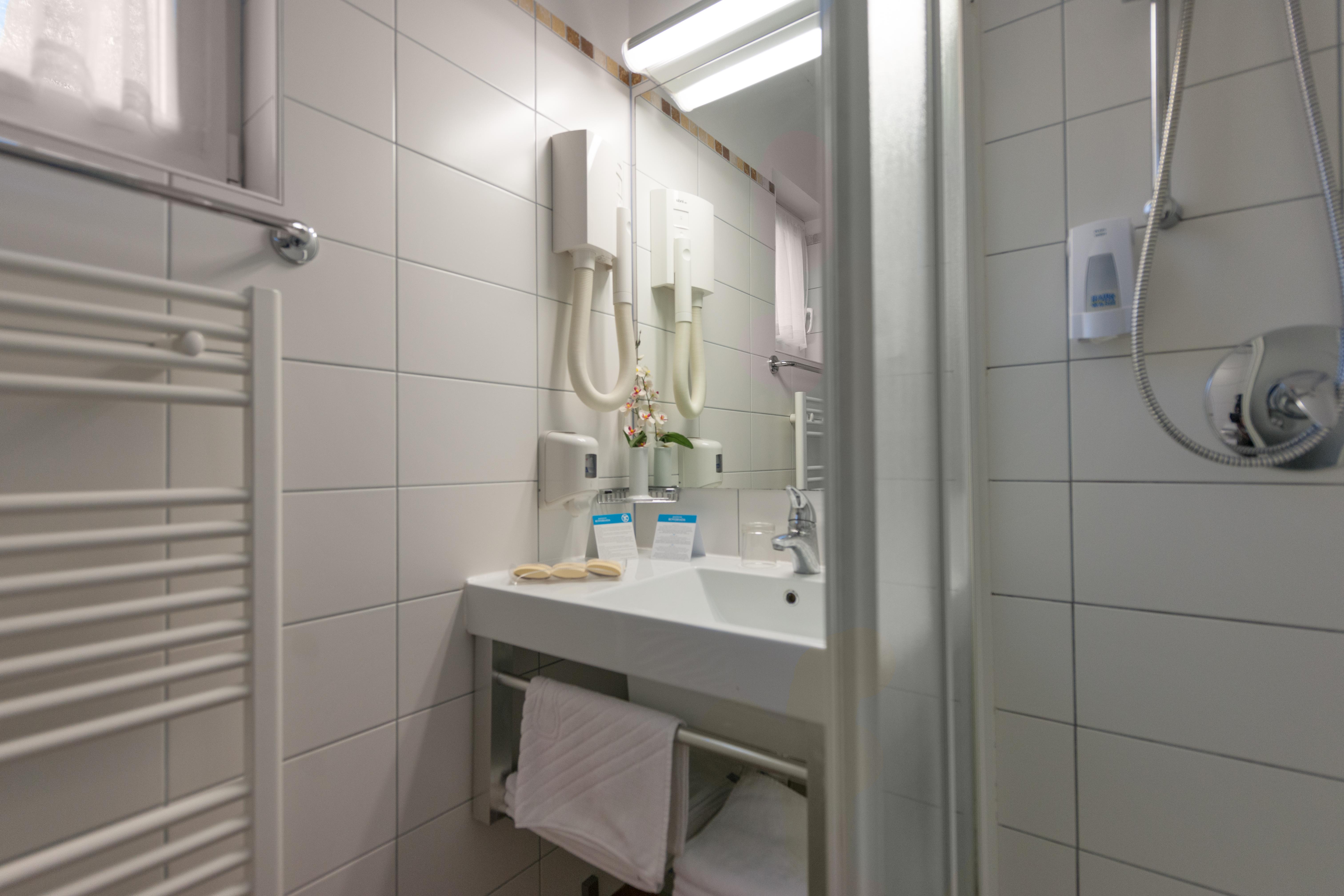 Maistra Select Koversada Naturist Apartments Vrsar Kültér fotó