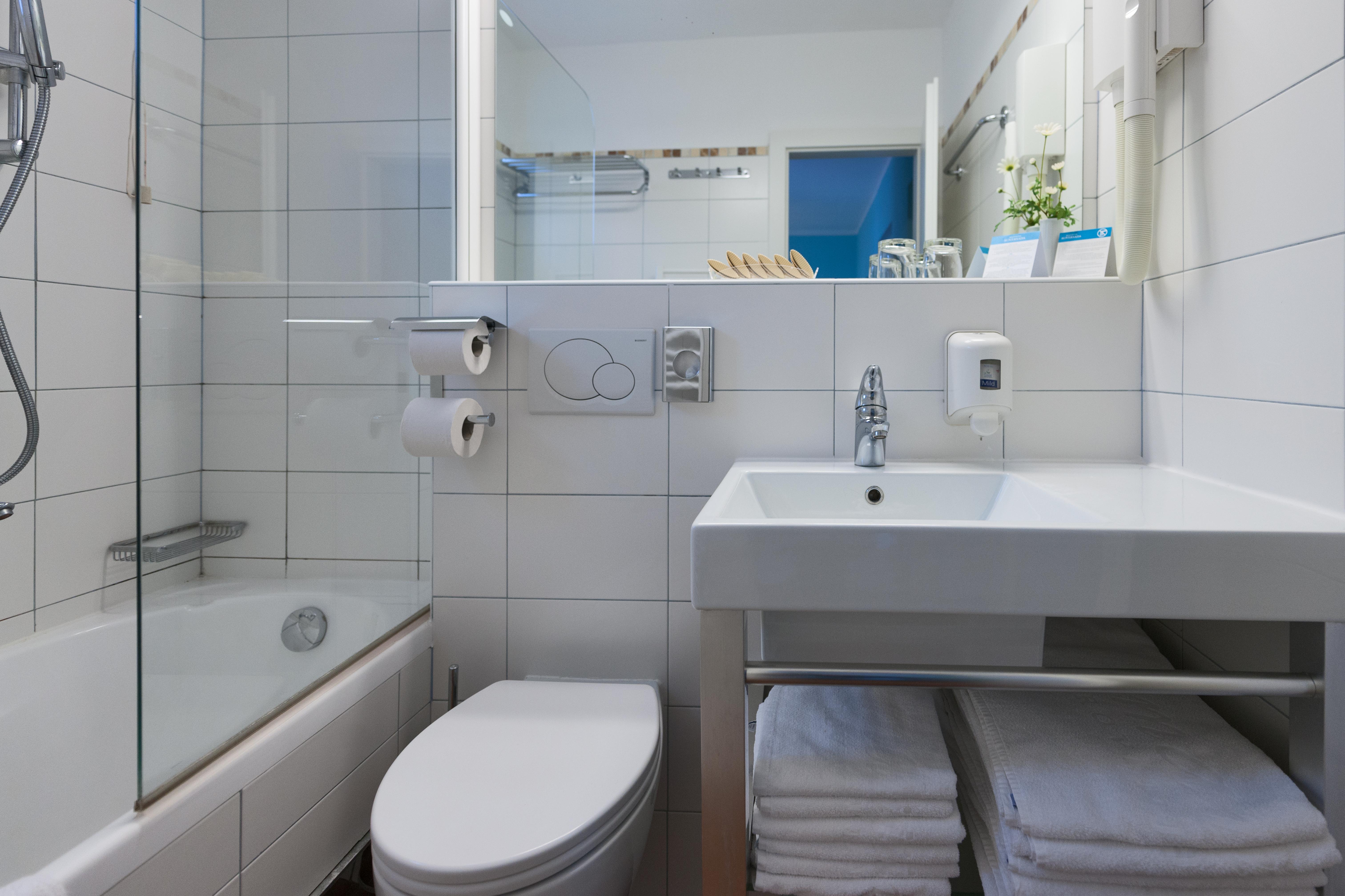Maistra Select Koversada Naturist Apartments Vrsar Kültér fotó